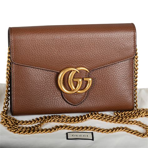 gucci replica sites that accept paypal|where to buy gucci bags.